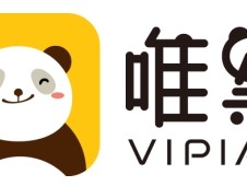 唯票APP5.0上线新功能 票务格局风云再起