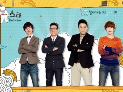 MBC《Radio Star》15日或将录制 罢工结束后正式重启制作